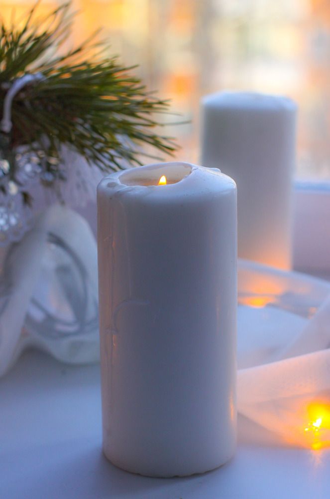 Photograph by Жанна Цветкова