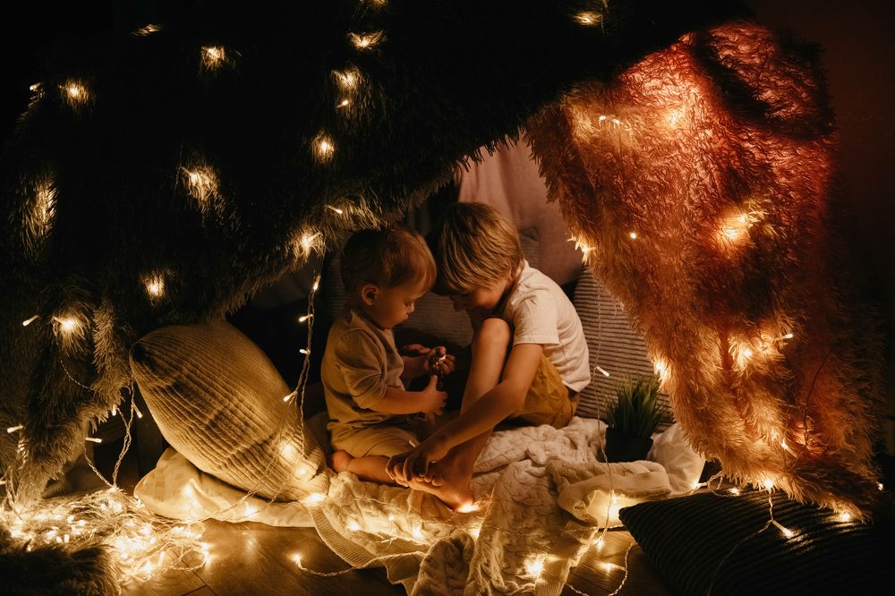 Photograph by Марина