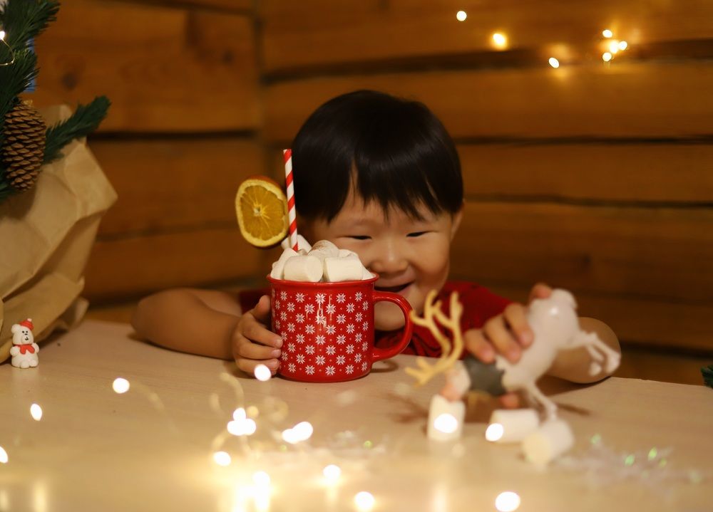 Photograph by Марина Ноговицына