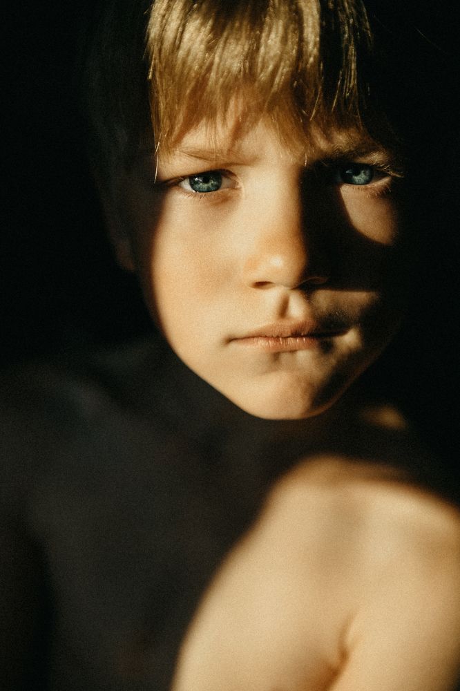 Photograph by Марина