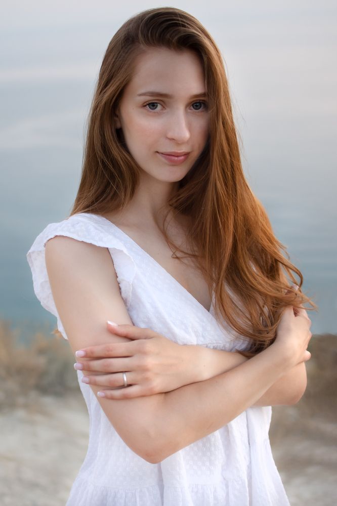 Photograph by Вита Швец