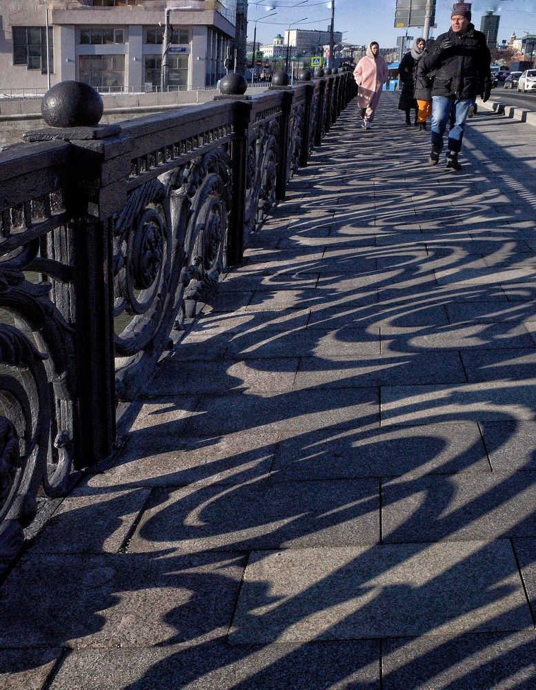 Photograph by Ирина Шилина