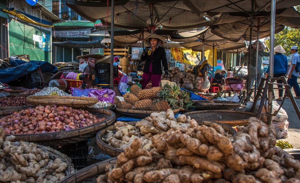 Photograph by Дмитрий Юдин