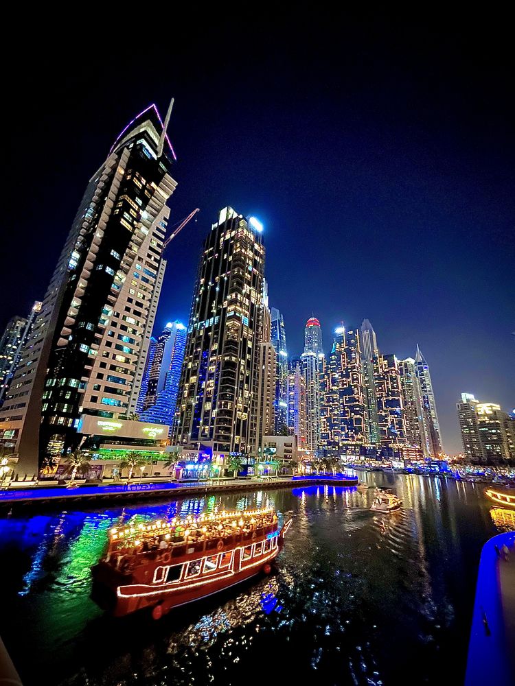 Photograph by mohammad hossein bagheri