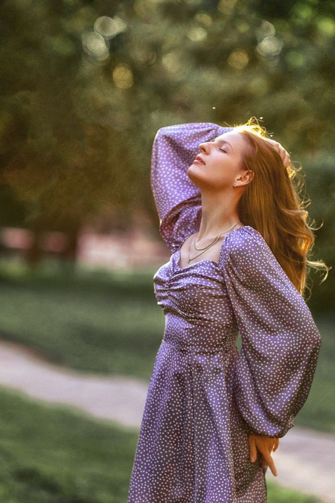 Photograph by Алёна Кладова