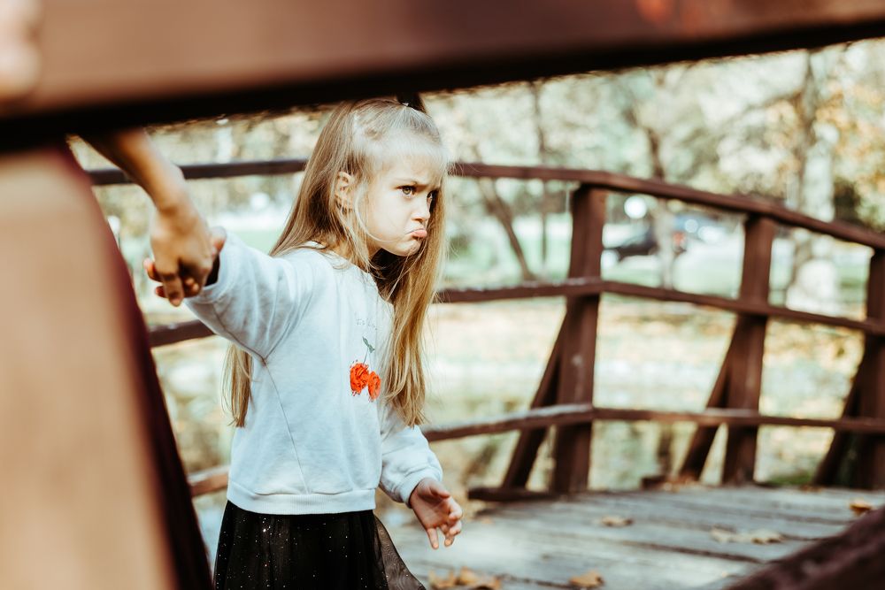 Photograph by Светлана Шмелева
