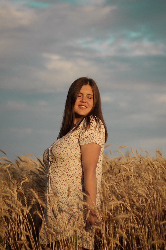 Photograph by Ольга