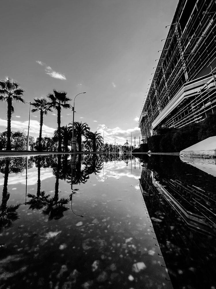 Photograph by Олеся Семенова