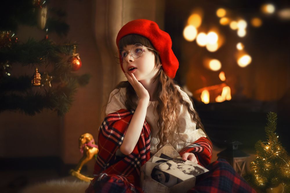 Photograph by Виктория Мейо