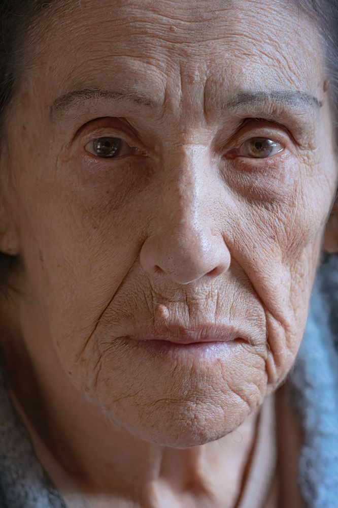 Photograph by Андрей Мелихов