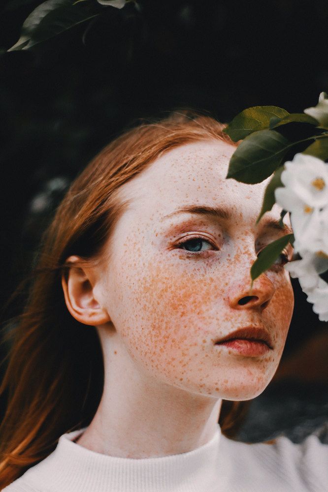 Photograph by Виктория Гисс