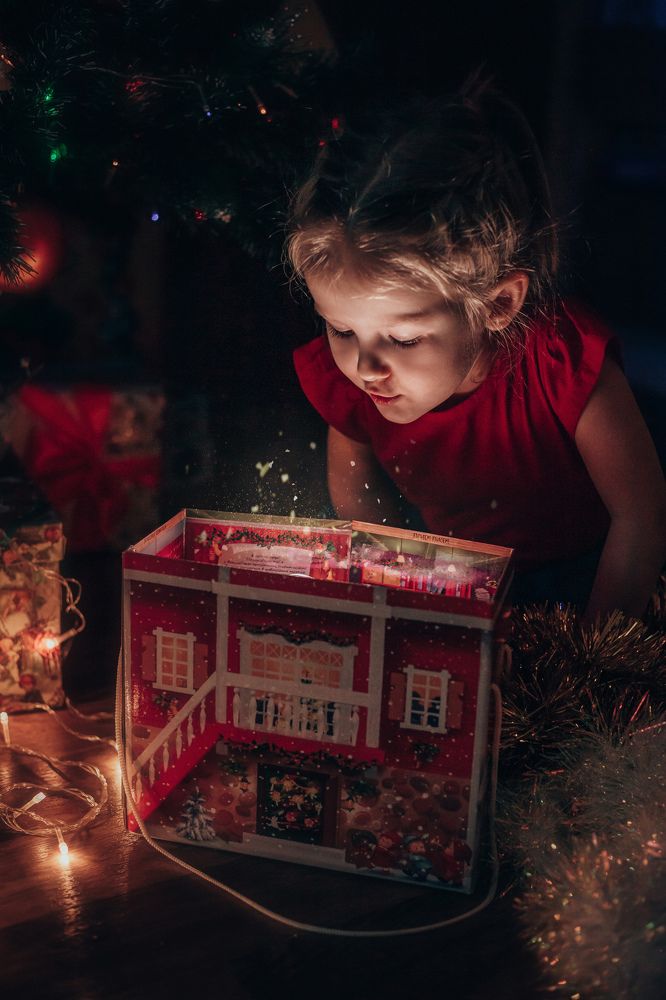 Photograph by Анастасия Макеева