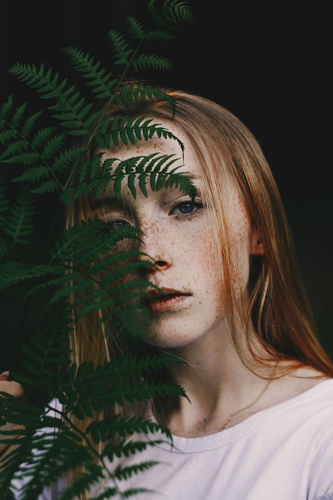 Photograph by Виктория Гисс