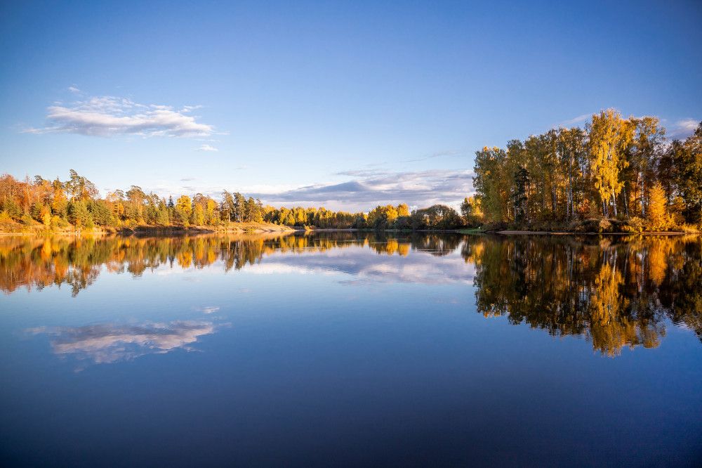 Photograph by Вязникова Анна
