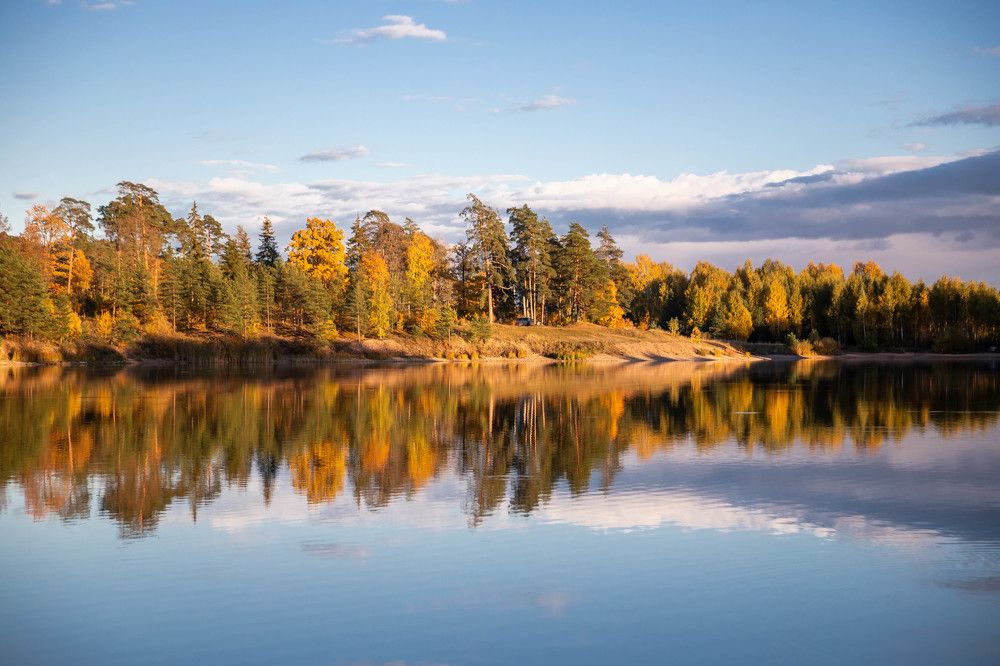 Photograph by Вязникова Анна