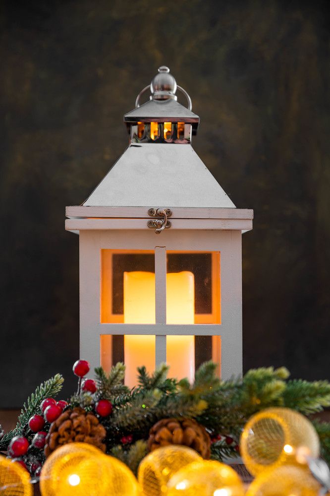 Photograph by Вязникова Анна