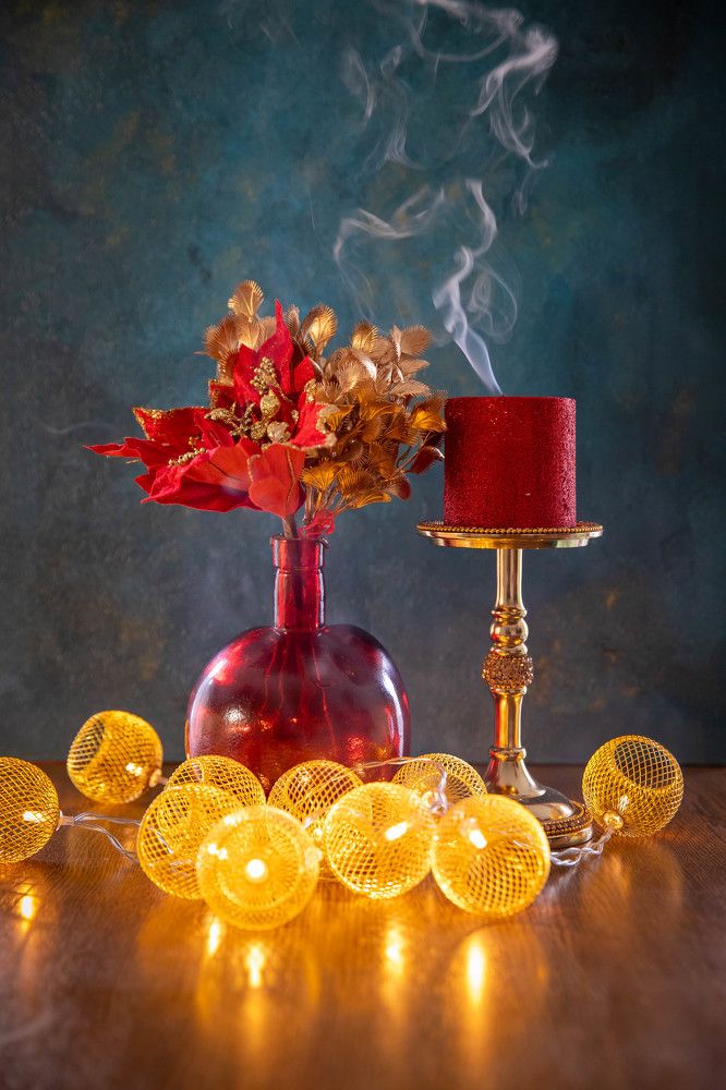 Photograph by Вязникова Анна