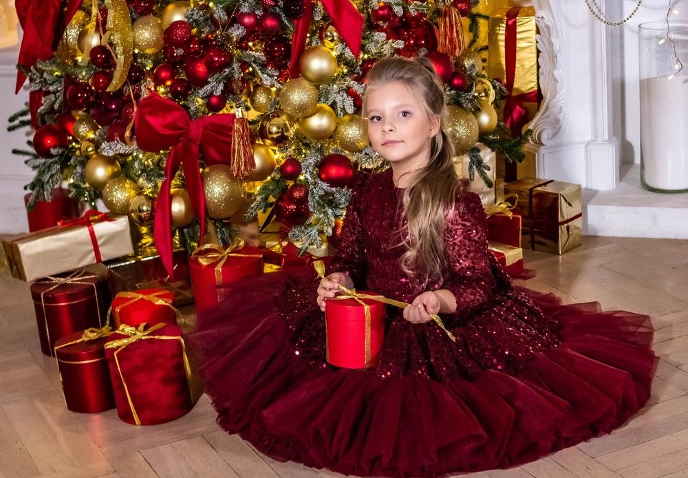 Photograph by Анна Авилочкина