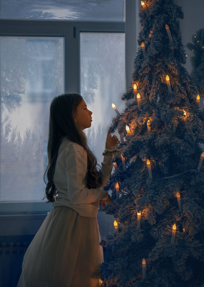 Photograph by Наталия Комаровская