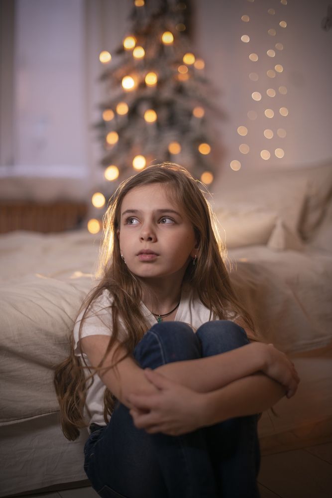 Photograph by Наталия Комаровская