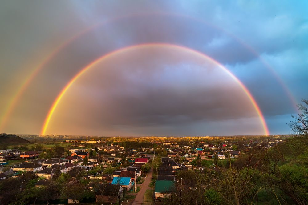 Фотография автора Zakharov Armen