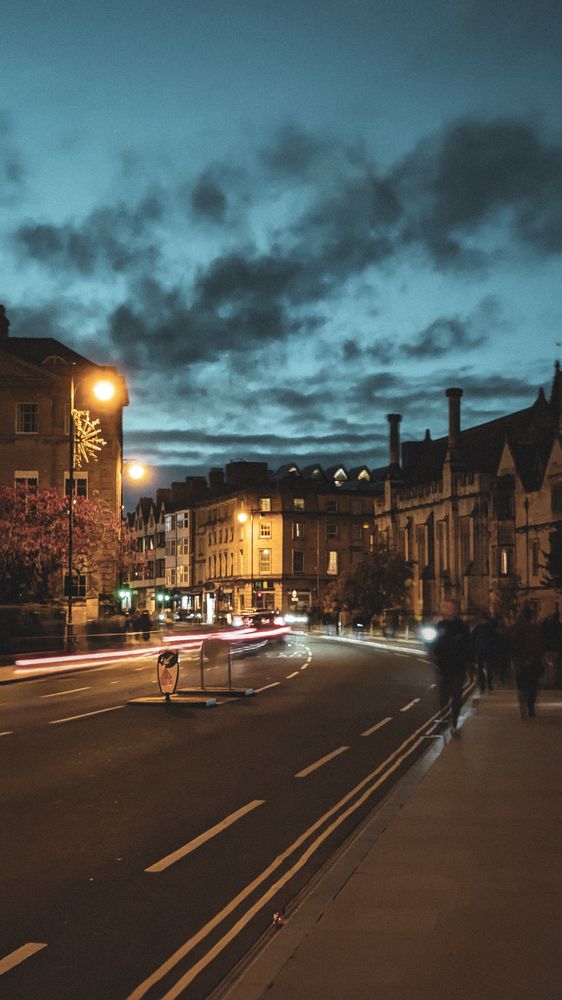 Photograph by Sai udeep sagar Yadalla