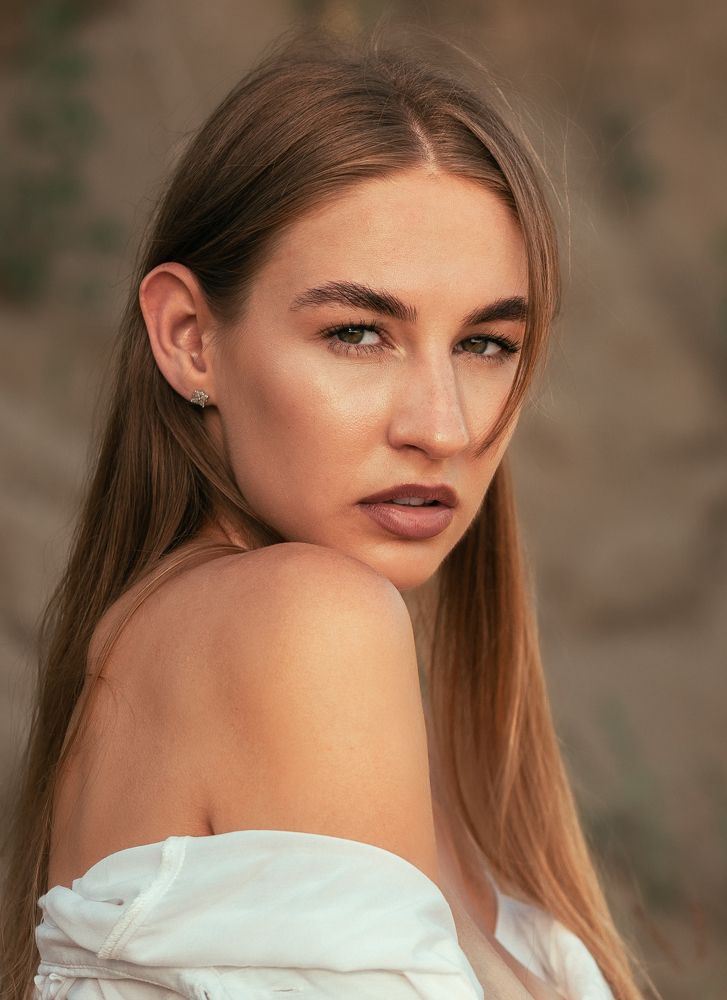 Фотография автора Нестеренко Александр