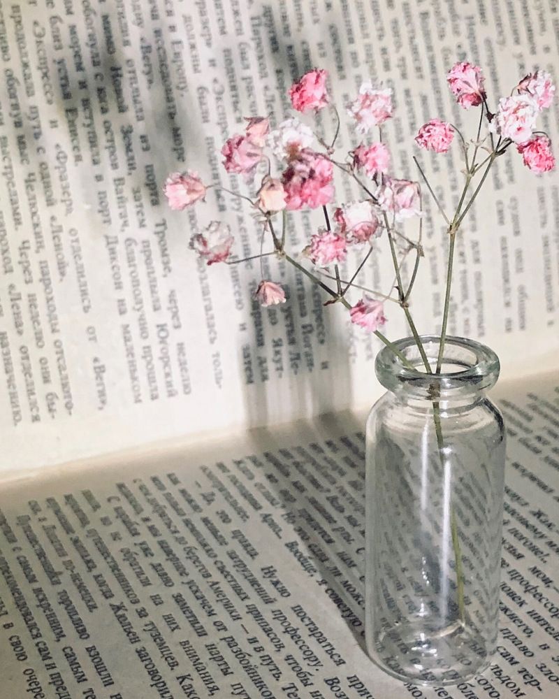 Photograph by Halina Mitsevich