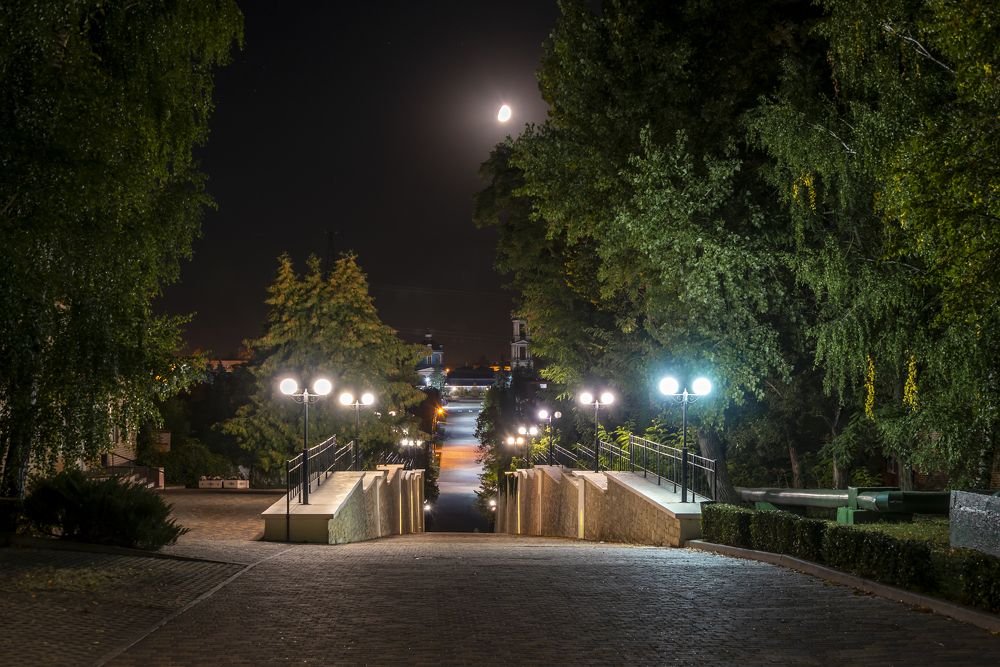 Photograph by Андрей Белов