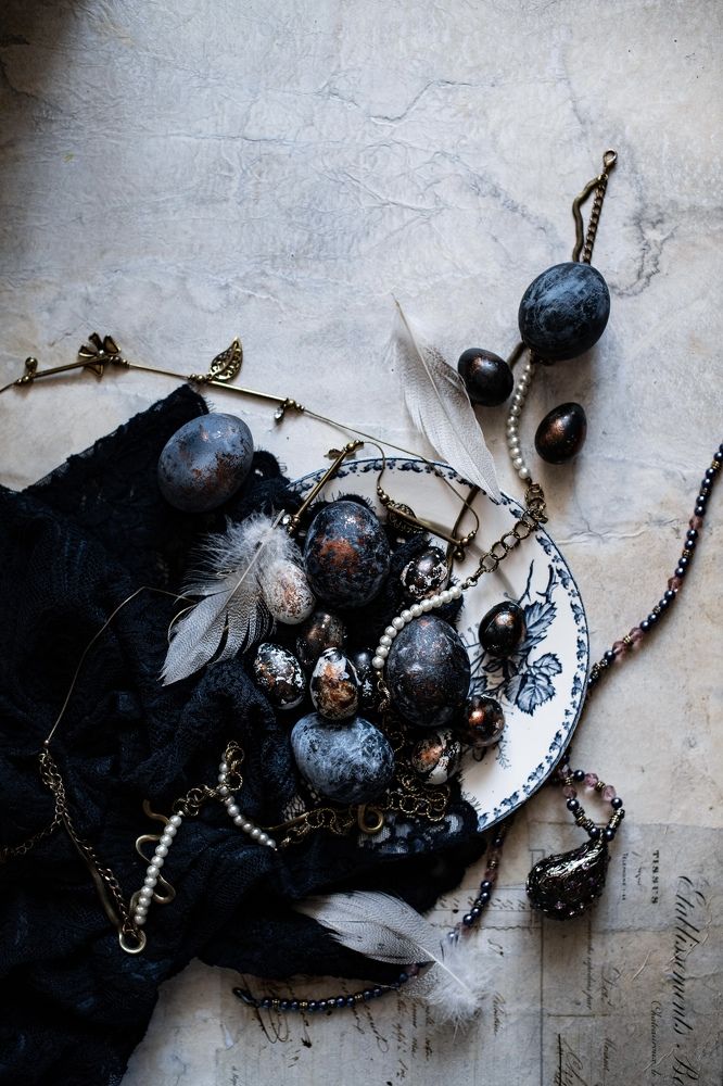 Photograph by Elnora Atnagulova