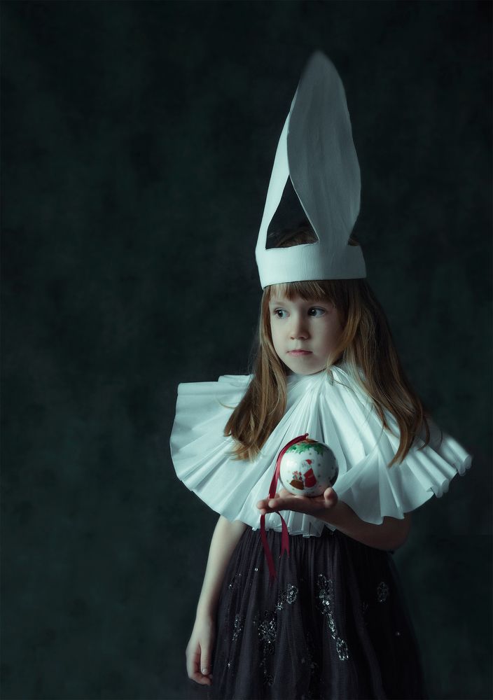 Photograph by Наталия Шляпина