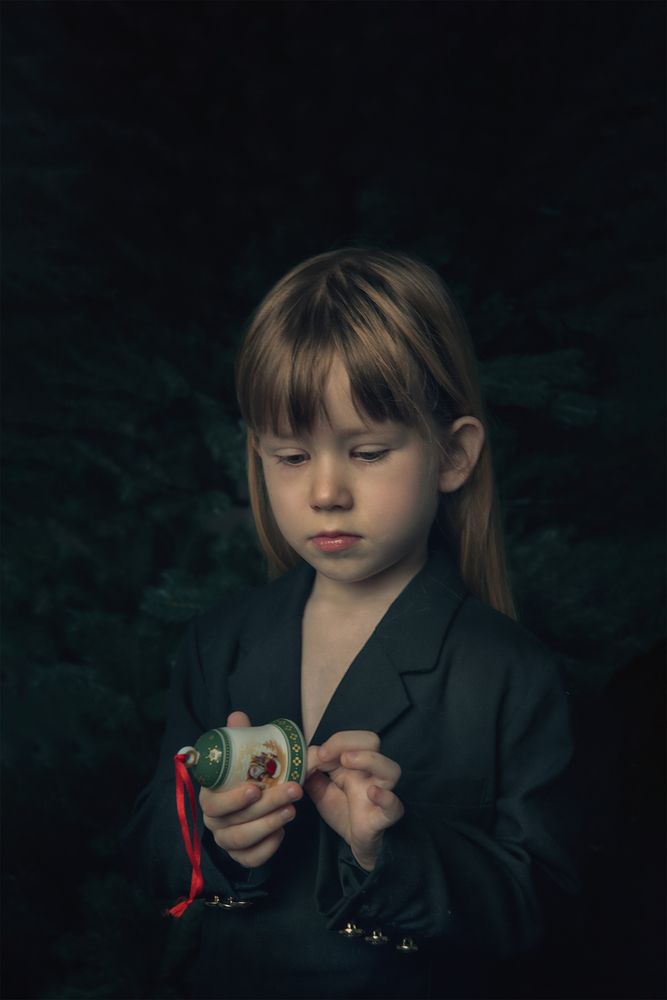 Photograph by Наталия Шляпина