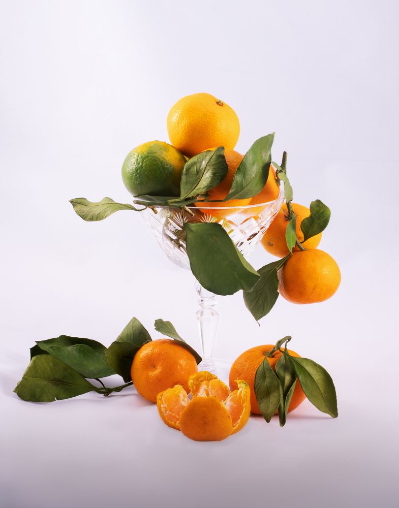 Фотография автора Наталья Смекалина