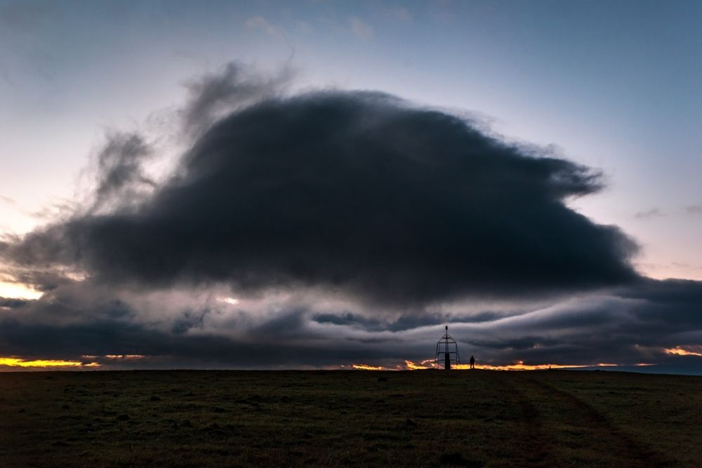 Фотография автора Zakharov Armen