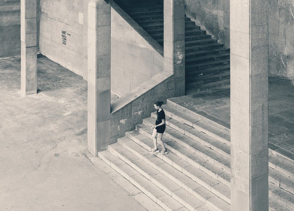 Photograph by Сергей Коняшин