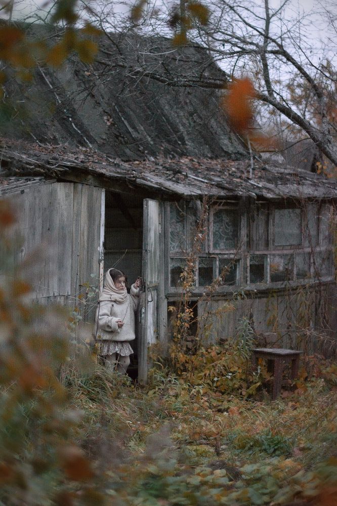 Photograph by Ирина Мальцева