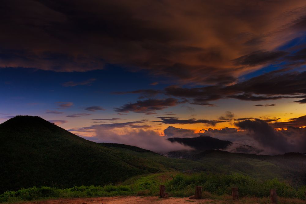 Photograph by Thusitha Dananjaya