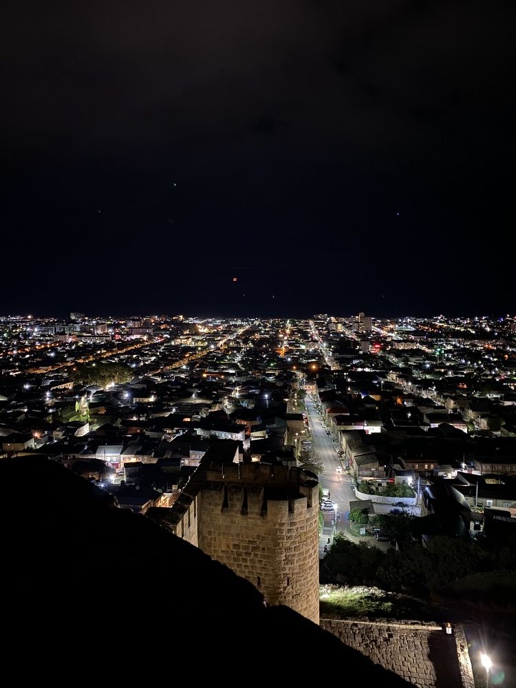 Photograph by Елена Караваева