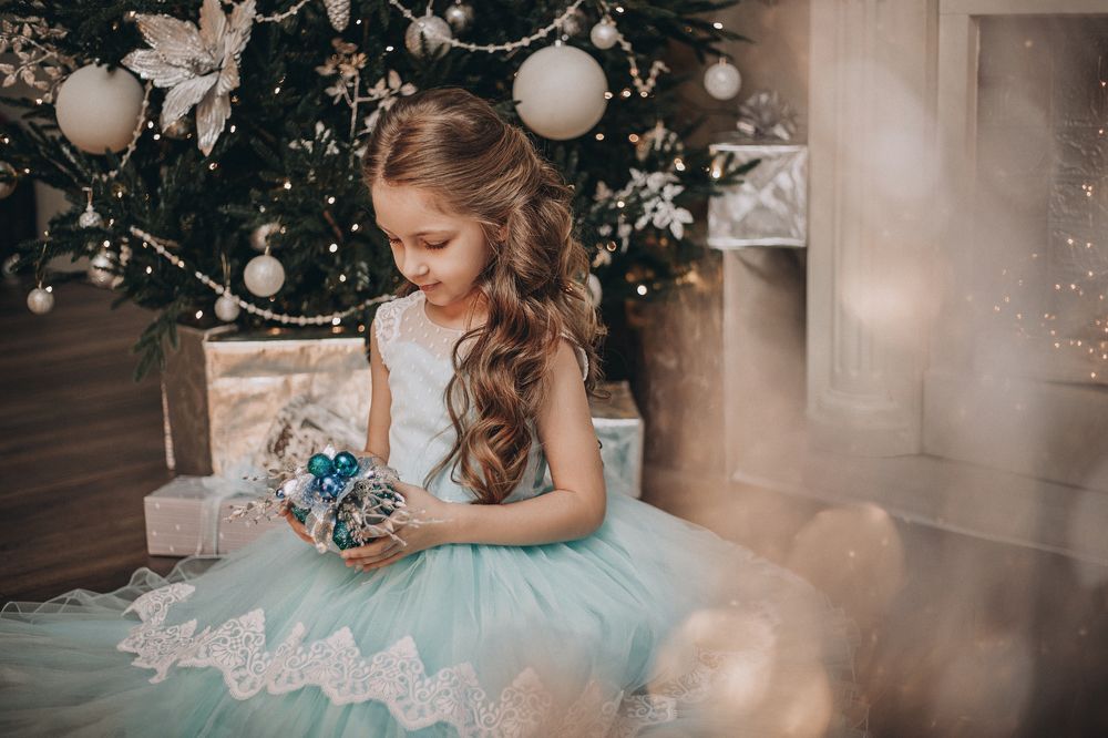 Фотография автора Настя Воронина