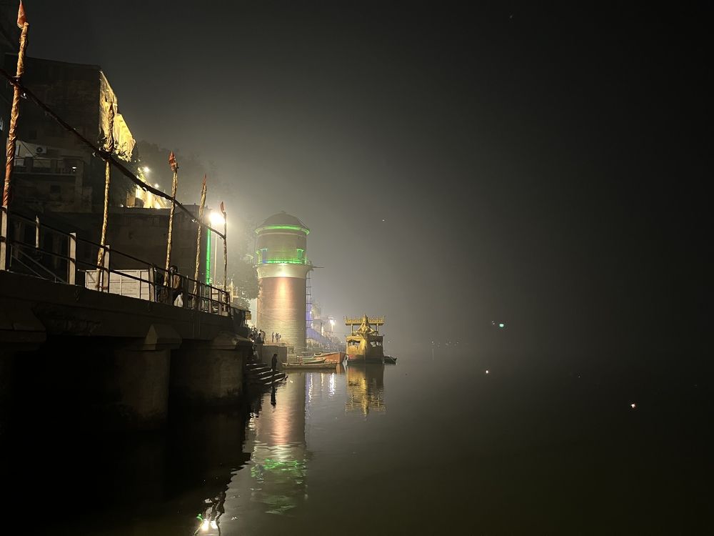 Фотография автора SHREYA SHUKLA