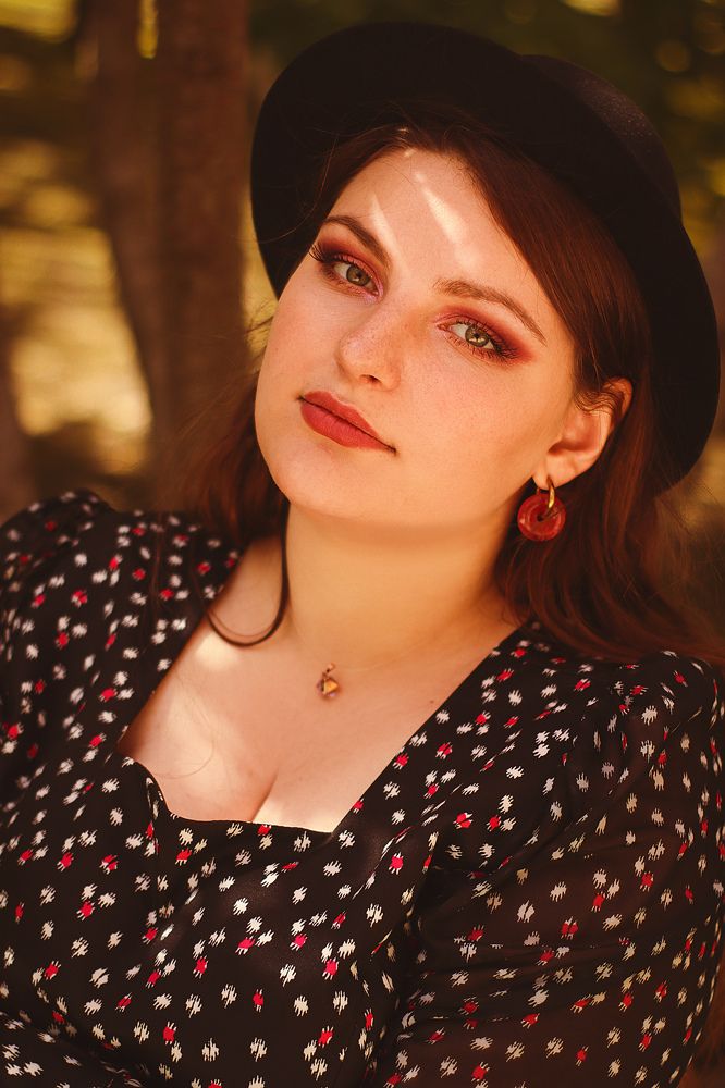 Photograph by Маргарита