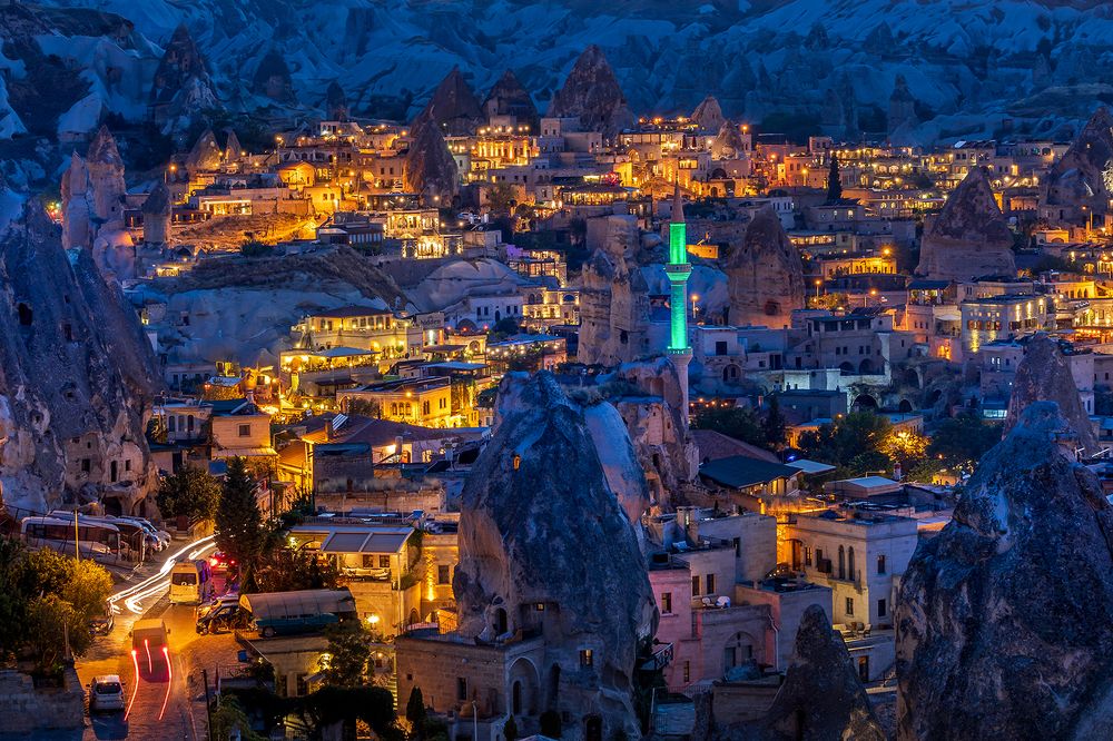 Photograph by Шитиков Владимир