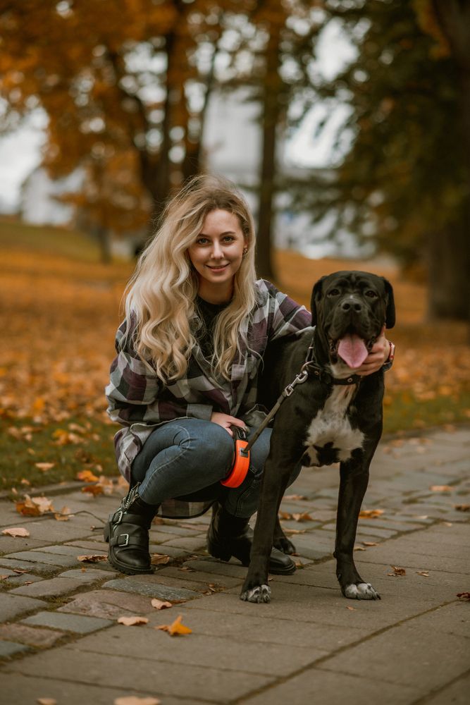 Photograph by Julia Lazuchonok