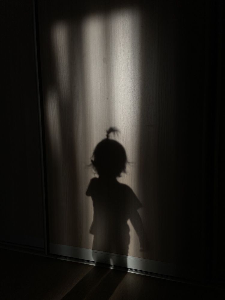 Photograph by Екатерина Верещагина