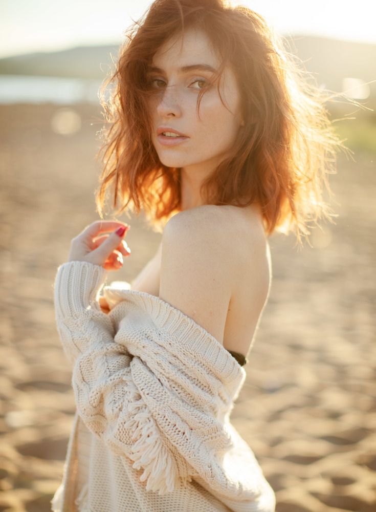 Фотография автора Полина