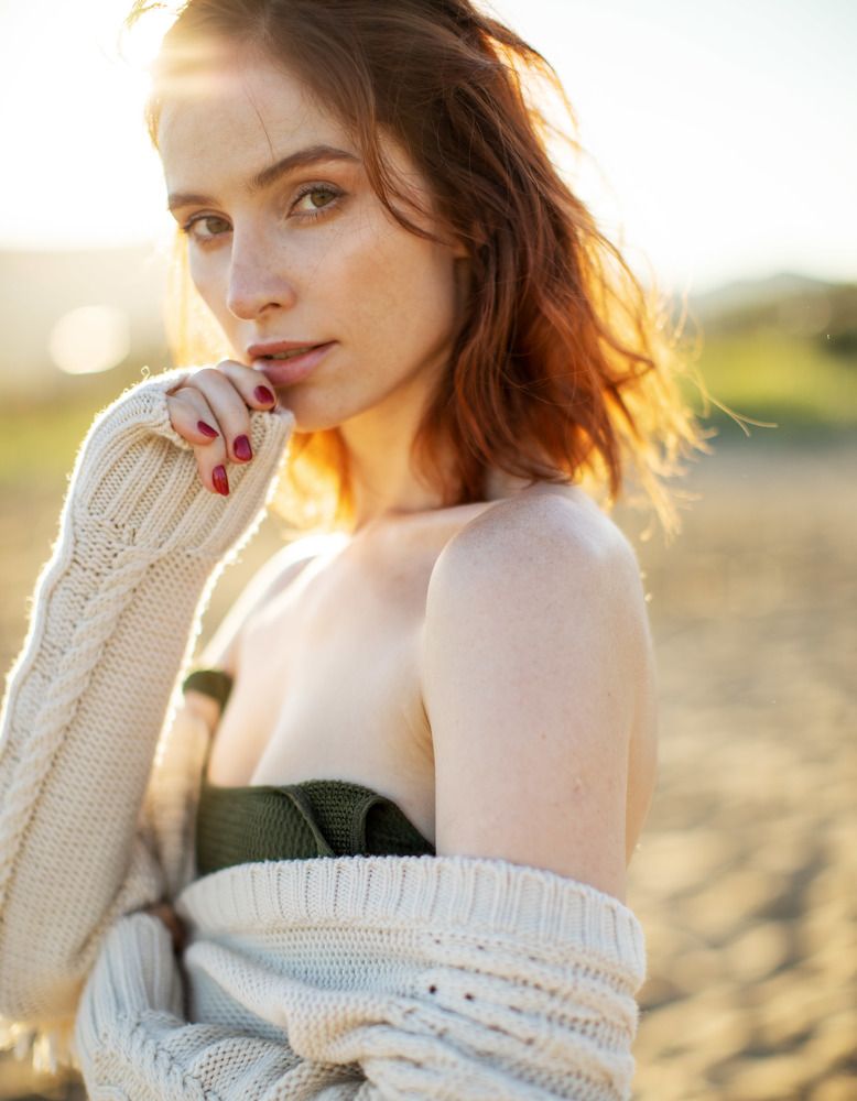 Фотография автора Полина