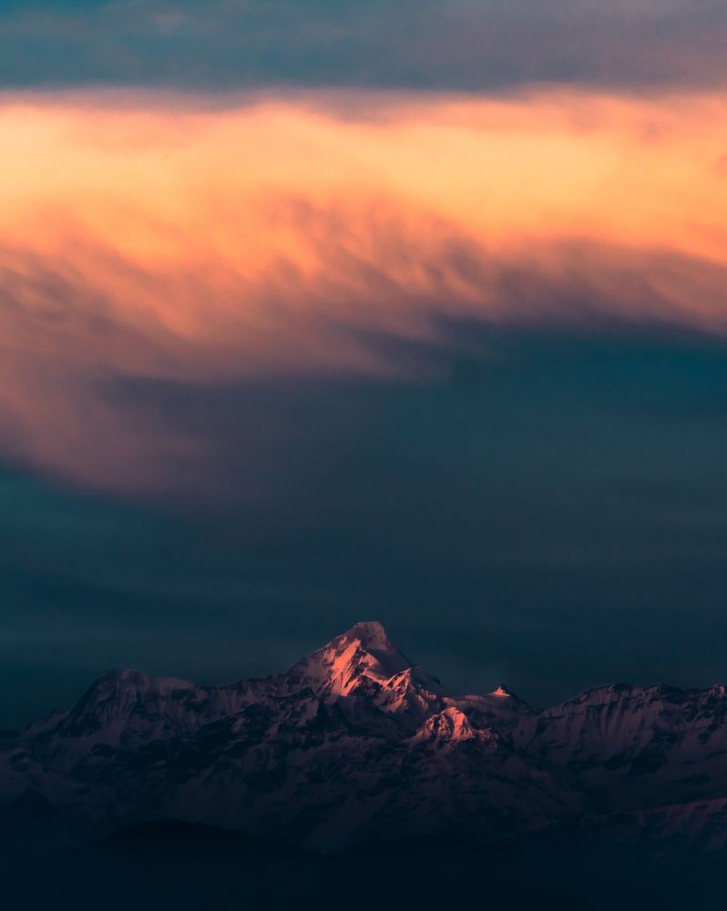 Фотография автора digvijay singh janoti