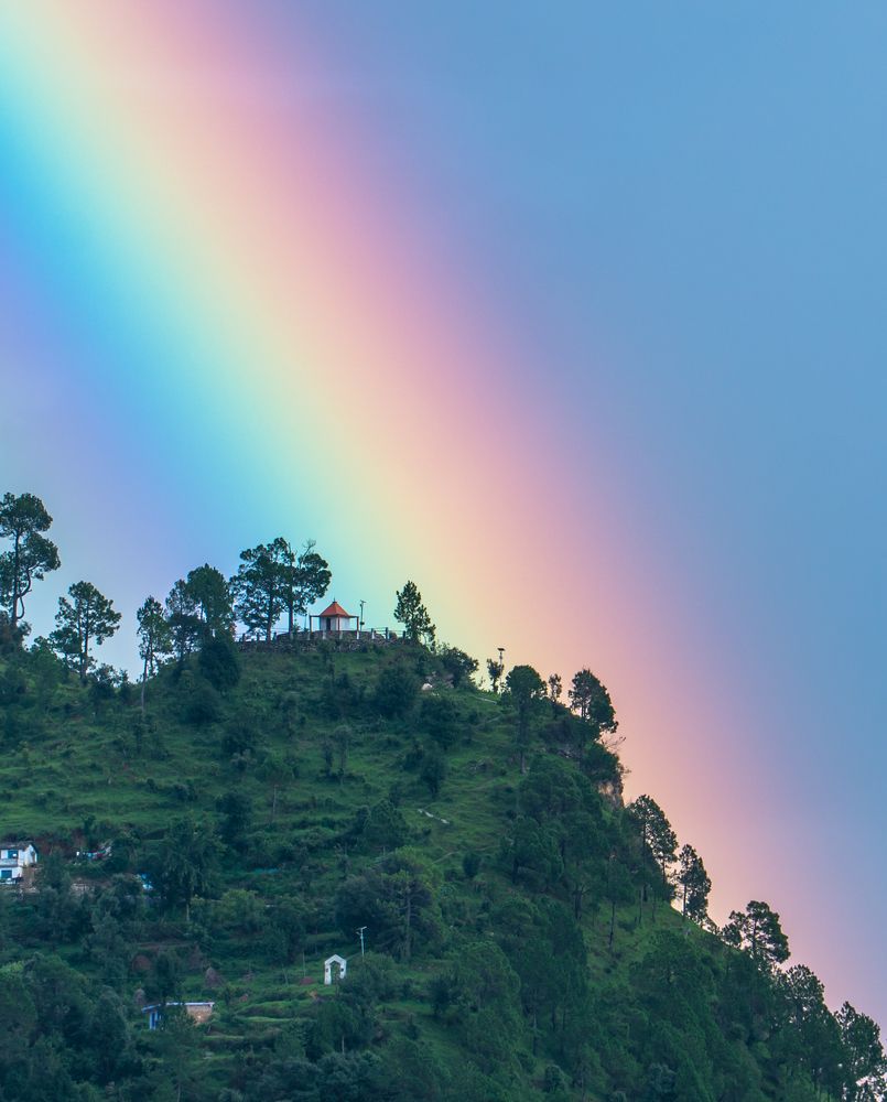 Фотография автора digvijay singh janoti