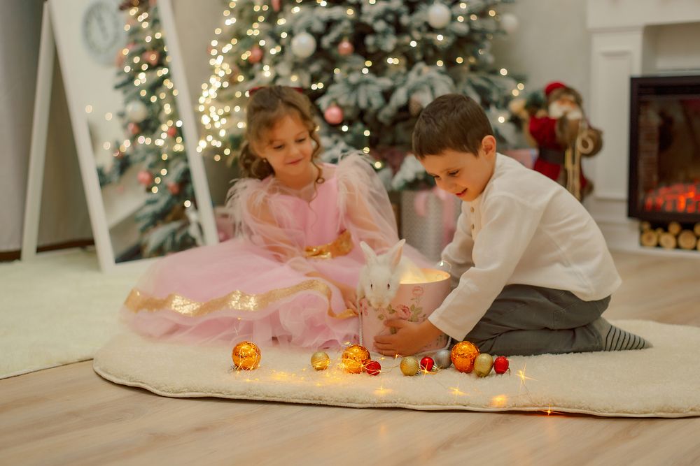 Photograph by Яна Украинец