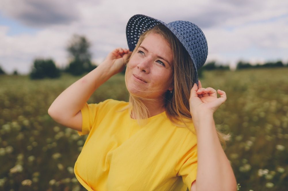 Photograph by Екатерина Верещагина